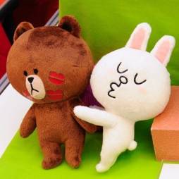 ꡼ No.277 | ֥ԡפ֥åפΥեҤפޤǡܤʥ饯¤32ץ饤եץեȥݡ