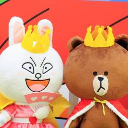 ꡼ No.278 | ֥ԡפ֥åפΥեҤפޤǡܤʥ饯¤32ץ饤եץեȥݡ