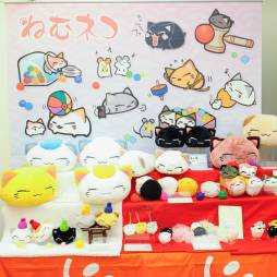 ꡼ No.279 | ֥ԡפ֥åפΥեҤפޤǡܤʥ饯¤32ץ饤եץեȥݡ