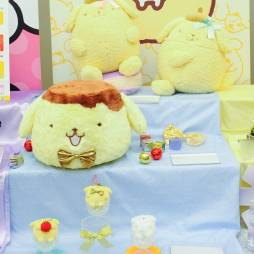 ꡼ No.281 | ֥ԡפ֥åפΥեҤפޤǡܤʥ饯¤32ץ饤եץեȥݡ