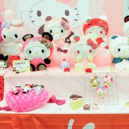 ꡼ No.283 | ֥ԡפ֥åפΥեҤפޤǡܤʥ饯¤32ץ饤եץեȥݡ