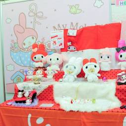 ꡼ No.284 | ֥ԡפ֥åפΥեҤפޤǡܤʥ饯¤32ץ饤եץեȥݡ