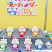 ꡼ No.287 | ֥ԡפ֥åפΥեҤפޤǡܤʥ饯¤32ץ饤եץեȥݡ