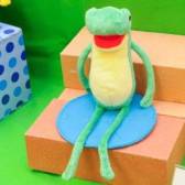 ꡼ No.288 | ֥ԡפ֥åפΥեҤפޤǡܤʥ饯¤32ץ饤եץեȥݡ