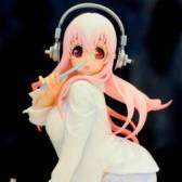 ꡼ No.289 | ֥ԡפ֥åפΥեҤפޤǡܤʥ饯¤32ץ饤եץեȥݡ