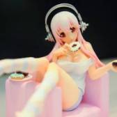 ꡼ No.290 | ֥ԡפ֥åפΥեҤפޤǡܤʥ饯¤32ץ饤եץեȥݡ