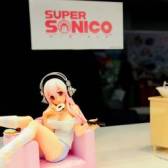 ꡼ No.291 | ֥ԡפ֥åפΥեҤפޤǡܤʥ饯¤32ץ饤եץեȥݡ