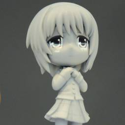 ꡼ No.292 | ֥ԡפ֥åפΥեҤפޤǡܤʥ饯¤32ץ饤եץեȥݡ