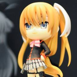 ꡼ No.293 | ֥ԡפ֥åפΥեҤפޤǡܤʥ饯¤32ץ饤եץեȥݡ