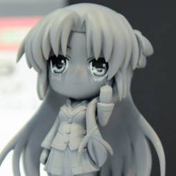 ꡼ No.294 | ֥ԡפ֥åפΥեҤפޤǡܤʥ饯¤32ץ饤եץեȥݡ