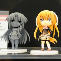 ꡼ No.295 | ֥ԡפ֥åפΥեҤפޤǡܤʥ饯¤32ץ饤եץեȥݡ