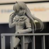 ꡼ No.296 | ֥ԡפ֥åפΥեҤפޤǡܤʥ饯¤32ץ饤եץեȥݡ