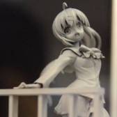 ꡼ No.297 | ֥ԡפ֥åפΥեҤפޤǡܤʥ饯¤32ץ饤եץեȥݡ