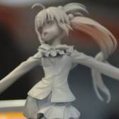 ꡼ No.298 | ֥ԡפ֥åפΥեҤפޤǡܤʥ饯¤32ץ饤եץեȥݡ