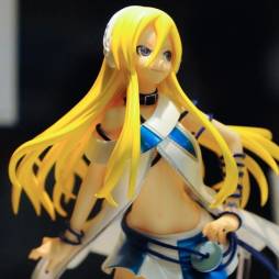 ꡼ No.299 | ֥ԡפ֥åפΥեҤפޤǡܤʥ饯¤32ץ饤եץեȥݡ