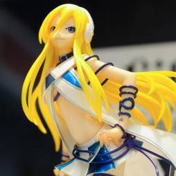 ꡼ No.300 | ֥ԡפ֥åפΥեҤפޤǡܤʥ饯¤32ץ饤եץեȥݡ