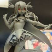 ꡼ No.301 | ֥ԡפ֥åפΥեҤפޤǡܤʥ饯¤32ץ饤եץեȥݡ