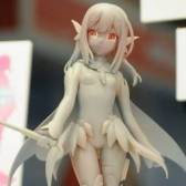 ꡼ No.302 | ֥ԡפ֥åפΥեҤפޤǡܤʥ饯¤32ץ饤եץեȥݡ