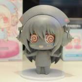 ꡼ No.303 | ֥ԡפ֥åפΥեҤפޤǡܤʥ饯¤32ץ饤եץեȥݡ