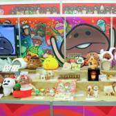 ꡼ No.305 | ֥ԡפ֥åפΥեҤפޤǡܤʥ饯¤32ץ饤եץեȥݡ