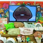 ꡼ No.306 | ֥ԡפ֥åפΥեҤפޤǡܤʥ饯¤32ץ饤եץեȥݡ