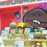 ꡼ No.307 | ֥ԡפ֥åפΥեҤפޤǡܤʥ饯¤32ץ饤եץեȥݡ