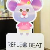 ꡼ No.308 | ֥ԡפ֥åפΥեҤפޤǡܤʥ饯¤32ץ饤եץեȥݡ