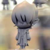 ꡼ No.309 | ֥ԡפ֥åפΥեҤפޤǡܤʥ饯¤32ץ饤եץեȥݡ