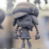 ꡼ No.310 | ֥ԡפ֥åפΥեҤפޤǡܤʥ饯¤32ץ饤եץեȥݡ