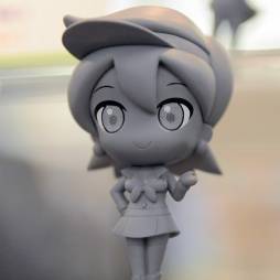 ꡼ No.311 | ֥ԡפ֥åפΥեҤפޤǡܤʥ饯¤32ץ饤եץեȥݡ