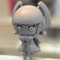 ꡼ No.312 | ֥ԡפ֥åפΥեҤפޤǡܤʥ饯¤32ץ饤եץեȥݡ