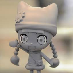 ꡼ No.313 | ֥ԡפ֥åפΥեҤפޤǡܤʥ饯¤32ץ饤եץեȥݡ