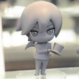 ꡼ No.314 | ֥ԡפ֥åפΥեҤפޤǡܤʥ饯¤32ץ饤եץեȥݡ