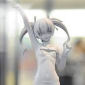 ꡼ No.315 | ֥ԡפ֥åפΥեҤפޤǡܤʥ饯¤32ץ饤եץեȥݡ