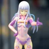 ꡼ No.316 | ֥ԡפ֥åפΥեҤפޤǡܤʥ饯¤32ץ饤եץեȥݡ