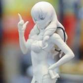 ꡼ No.317 | ֥ԡפ֥åפΥեҤפޤǡܤʥ饯¤32ץ饤եץեȥݡ