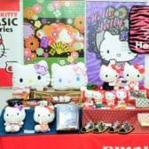 ꡼ No.320 | ֥ԡפ֥åפΥեҤפޤǡܤʥ饯¤32ץ饤եץեȥݡ