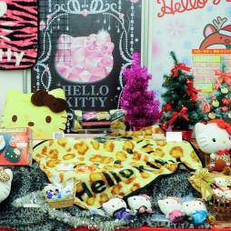 ꡼ No.321 | ֥ԡפ֥åפΥեҤפޤǡܤʥ饯¤32ץ饤եץեȥݡ