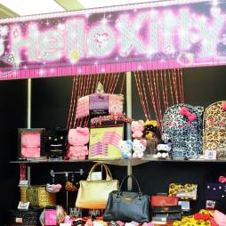 ꡼ No.322 | ֥ԡפ֥åפΥեҤפޤǡܤʥ饯¤32ץ饤եץեȥݡ