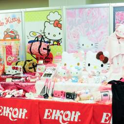 ꡼ No.323 | ֥ԡפ֥åפΥեҤפޤǡܤʥ饯¤32ץ饤եץեȥݡ