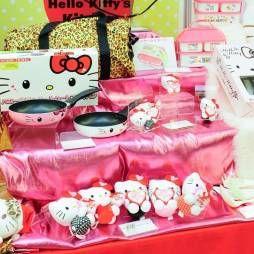 ꡼ No.324 | ֥ԡפ֥åפΥեҤפޤǡܤʥ饯¤32ץ饤եץեȥݡ