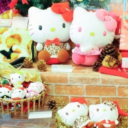 ꡼ No.325 | ֥ԡפ֥åפΥեҤפޤǡܤʥ饯¤32ץ饤եץեȥݡ