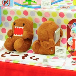 ꡼ No.330 | ֥ԡפ֥åפΥեҤפޤǡܤʥ饯¤32ץ饤եץեȥݡ