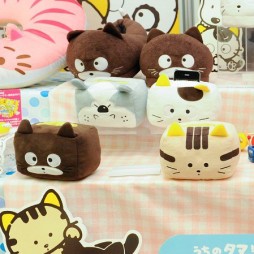 ꡼ No.331 | ֥ԡפ֥åפΥեҤפޤǡܤʥ饯¤32ץ饤եץեȥݡ