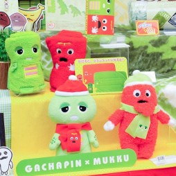 ꡼ No.333 | ֥ԡפ֥åפΥեҤפޤǡܤʥ饯¤32ץ饤եץեȥݡ