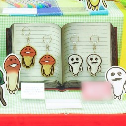 ꡼ No.334 | ֥ԡפ֥åפΥեҤפޤǡܤʥ饯¤32ץ饤եץեȥݡ