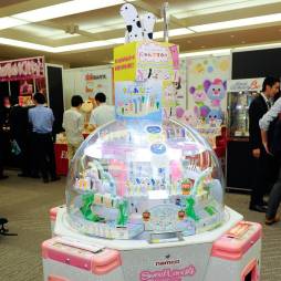 ꡼ No.336 | ֥ԡפ֥åפΥեҤפޤǡܤʥ饯¤32ץ饤եץեȥݡ