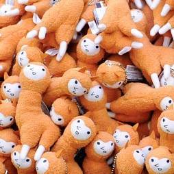 ꡼ No.337 | ֥ԡפ֥åפΥեҤפޤǡܤʥ饯¤32ץ饤եץեȥݡ