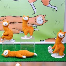 ꡼ No.338 | ֥ԡפ֥åפΥեҤפޤǡܤʥ饯¤32ץ饤եץեȥݡ