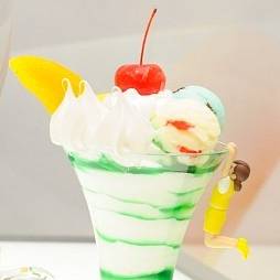 ꡼ No.339 | ֥ԡפ֥åפΥեҤפޤǡܤʥ饯¤32ץ饤եץեȥݡ